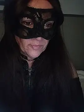 Snapshot of 23Milly chatting on September 19, 2025, 7:43 am 23Milly online show from September 19, 2025, 7:43 am