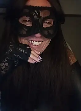 Snapshot of 23Milly chatting on September 25, 2025, 6:28 am 23Milly online show from September 25, 2025, 6:28 am