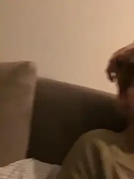 jungxSHxboy online show from April 6, 2026, 2:09 am