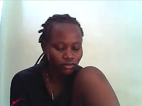 Sexyhotgal22 online show from September 25, 2025, 9:24 am