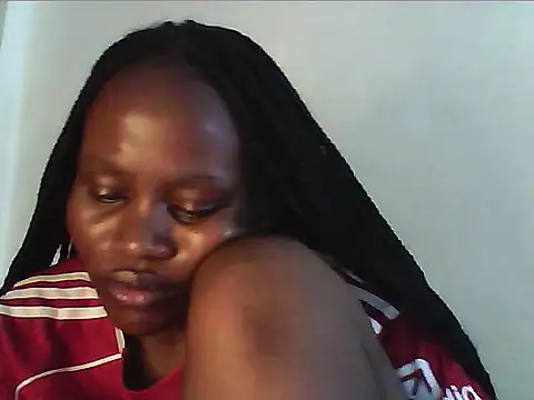 Sexyhotgal22 online show from October 19, 2025, 9:15 pm