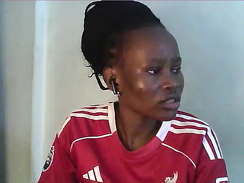 Sexyhotgal22 online show from November 1, 2025, 7:38 pm