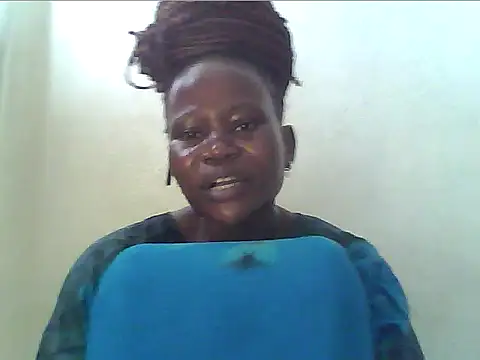 Sexyhotgal22 online show from January 12, 2026, 6:29 am