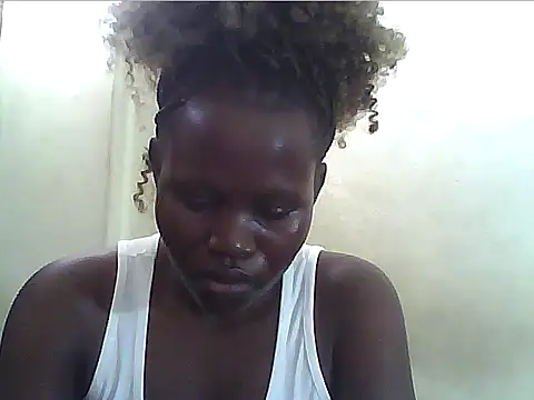 Sexyhotgal22 online show from May 8, 2026, 9:47 am