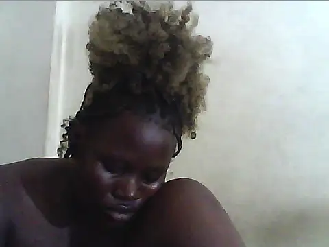 Sexyhotgal22 online show from May 9, 2026, 9:20 pm