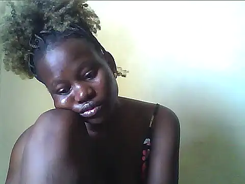 Sexyhotgal22 online show from May 14, 2026, 5:36 am