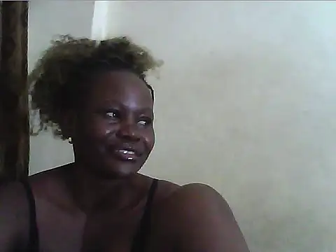Sexyhotgal22 online show from May 14, 2026, 5:42 pm