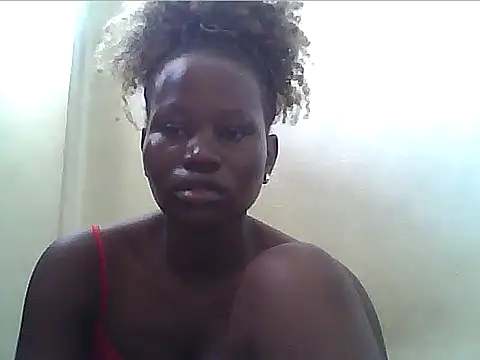 Sexyhotgal22 online show from May 15, 2026, 7:26 am