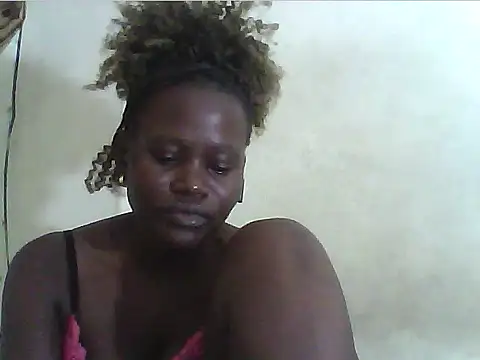 Sexyhotgal22 online show from May 19, 2026, 3:29 pm