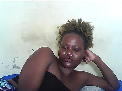 Sexyhotgal22 online show from May 26, 2026, 8:27 pm