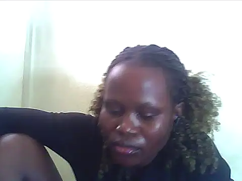 Sexyhotgal22 online show from May 29, 2026, 10:24 am