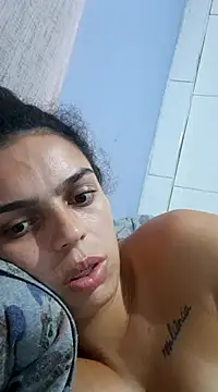 morenamaravilhosa online show from December 1, 2024, 11:25 pm