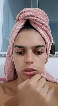 morenamaravilhosa online show from December 4, 2024, 1:47 am