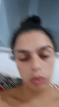 morenamaravilhosa online show from December 5, 2024, 1:25 am