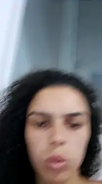 morenamaravilhosa online show from December 6, 2024, 12:45 am