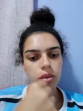 morenamaravilhosa online show from December 7, 2024, 4:14 pm