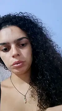 morenamaravilhosa online show from December 12, 2024, 2:04 am