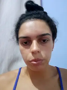 morenamaravilhosa online show from January 3, 2025, 11:01 pm