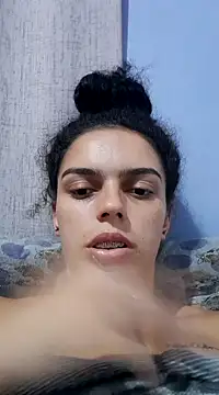 morenamaravilhosa online show from January 16, 2025, 1:48 am