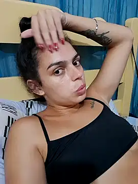 morenamaravilhosa online show from January 21, 2025, 11:45 pm