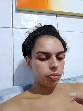 morenamaravilhosa online show from February 1, 2025, 12:51 am