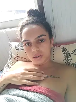 morenamaravilhosa online show from February 23, 2025, 10:06 am