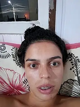 morenamaravilhosa online show from March 1, 2025, 1:32 am