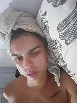 morenamaravilhosa online show from March 5, 2025, 12:59 am