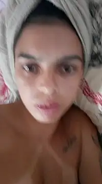 morenamaravilhosa online show from March 7, 2025, 2:25 am