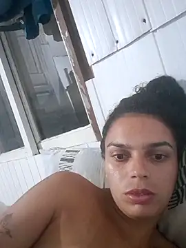 morenamaravilhosa online show from December 20, 2025, 1:23 am