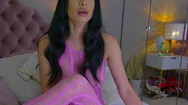 Snapshot of MetishaCaprice chatting on September 14, 2025, 8:57 am MetishaCaprice online show from September 14, 2025, 8:57 am