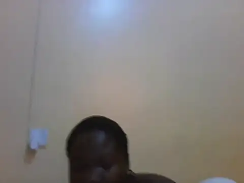 Yugibaby1 online show from February 9, 2026, 5:00 am