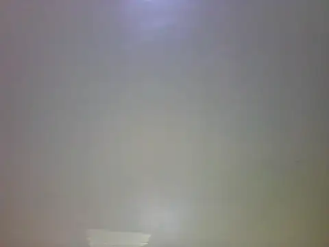 Yugibaby1 online show from February 12, 2026, 3:40 pm