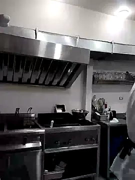 Snapshot of MrShaggy chatting on January 8, 2025, 1:53 am MrShaggy online show from January 8, 2025, 1:53 am