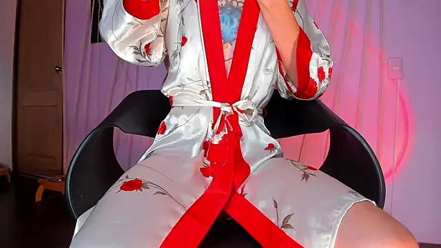 Snapshot of MrShaggy chatting on January 15, 2025, 2:13 pm MrShaggy online show from January 15, 2025, 2:13 pm