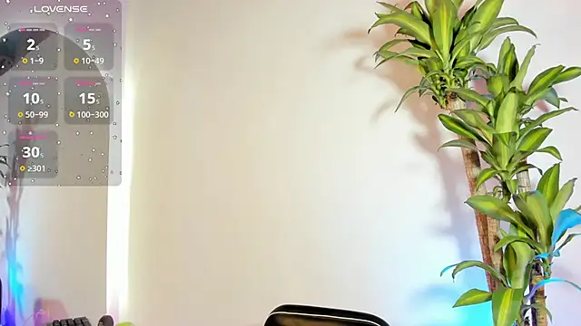 Snapshot of Anahi_Cruz7 chatting on February 21, 2026, 11:33 am Anahi Cruz7 online show from February 21, 2026, 11:33 am