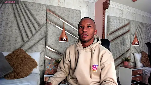 Snapshot of JamesParck chatting on January 23, 2025, 11:58 am JamesParck online show from January 23, 2025, 11:58 am