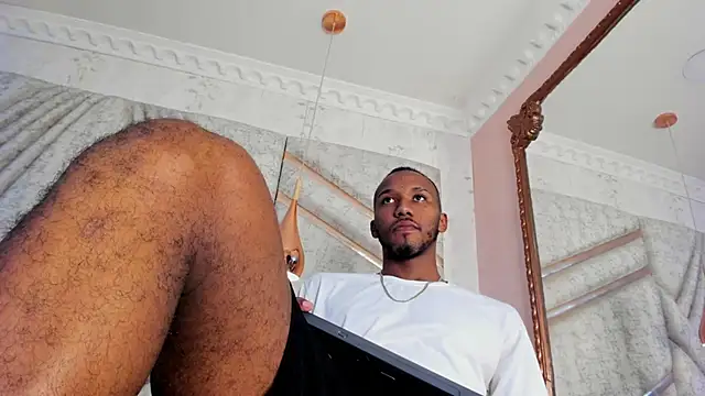 Snapshot of JamesParck chatting on March 20, 2025, 6:42 pm JamesParck online show from March 20, 2025, 6:42 pm