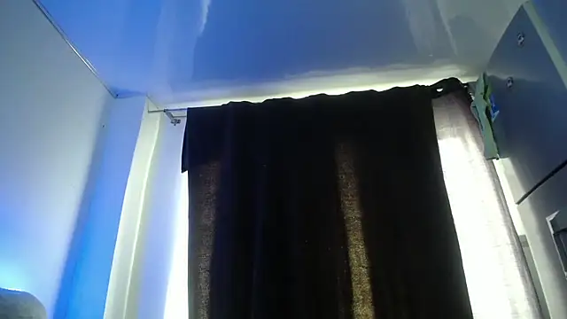 Snapshot of Dena_k_ chatting on November 11, 2025, 8:53 pm Dena k online show from November 11, 2025, 8:53 pm
