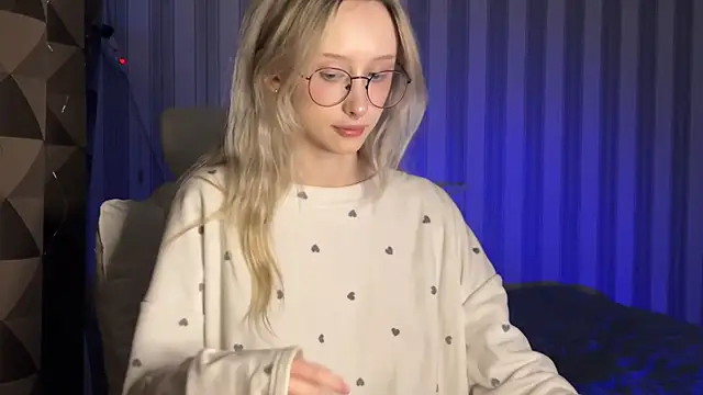 mayvi cold online show from February 20, 2025, 9:09 pm