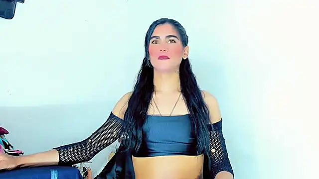 Snapshot of hannabigdirty chatting on December 29, 2024, 1:38 pm hannabigdirty online show from December 29, 2024, 1:38 pm