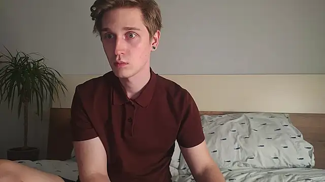 Snapshot of Shirizi chatting on October 20, 2025, 8:53 pm Shirizi online show from October 20, 2025, 8:53 pm