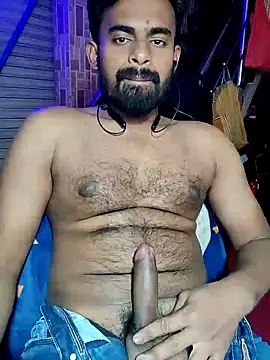 Snapshot of rayhan085 chatting on February 9, 2025, 3:01 pm rayhan085 online show from February 9, 2025, 3:01 pm