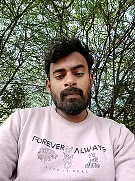 Snapshot of rayhan085 chatting on November 22, 2025, 9:19 am rayhan085 online show from November 22, 2025, 9:19 am