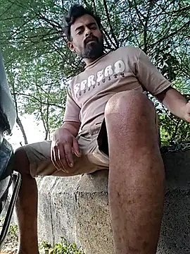 Snapshot of rayhan085 chatting on November 28, 2025, 10:07 am rayhan085 online show from November 28, 2025, 10:07 am