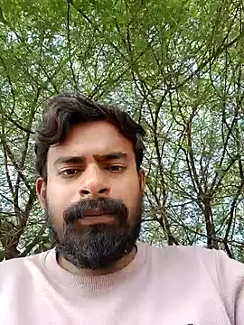 Snapshot of rayhan085 chatting on December 17, 2025, 9:26 am rayhan085 online show from December 17, 2025, 9:26 am