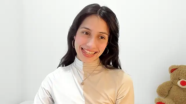 Snapshot of ericbana__ chatting on February 7, 2025, 3:45 am ericbana   online show from February 7, 2025, 3:45 am