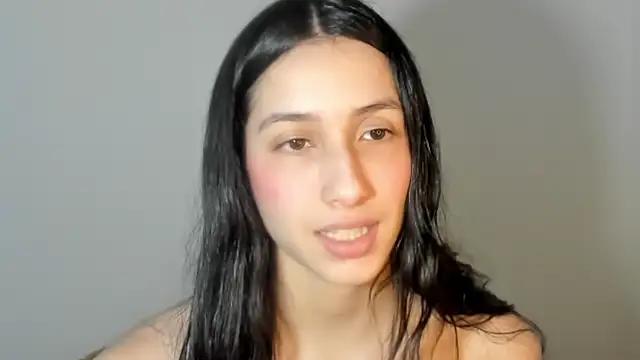 Snapshot of ericbana__ chatting on October 3, 2025, 1:24 am ericbana   online show from October 3, 2025, 1:24 am