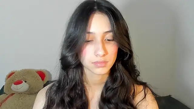 Snapshot of ericbana__ chatting on October 4, 2025, 3:59 am ericbana   online show from October 4, 2025, 3:59 am