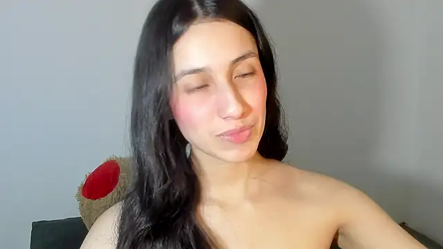 Snapshot of ericbana__ chatting on October 5, 2025, 3:38 am ericbana   online show from October 5, 2025, 3:38 am